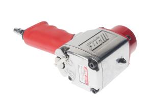 Гайковерт пневматический 1/2" 678Нм 10000об/мин. 158л/мин. 90PSI ударный JTC JTC-5001A Гайковерт пневматический 1/2" 678Нм 10000об/мин. 158л/мин. 90PSI ударный JTC JTC-5001A фото