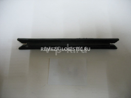 R 4350010002 Распорка для 500v90