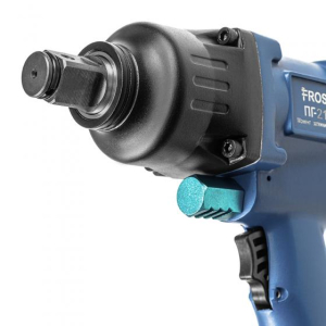 Пневмогайковерт Frosp ПГ-218 Пневмогайковерт Frosp ПГ-218 фото