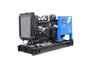 Дизельный генератор Исток АД50С-Т400-РМ35-1 с АВР  4-х тактный Дизельный генератор Исток АД50С-Т400-РМ35-1 с АВР  4-х тактный фото