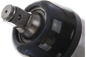 Пневмогайковерт Sumake ST-5561K Пневмогайковерт Sumake ST-5561K фото