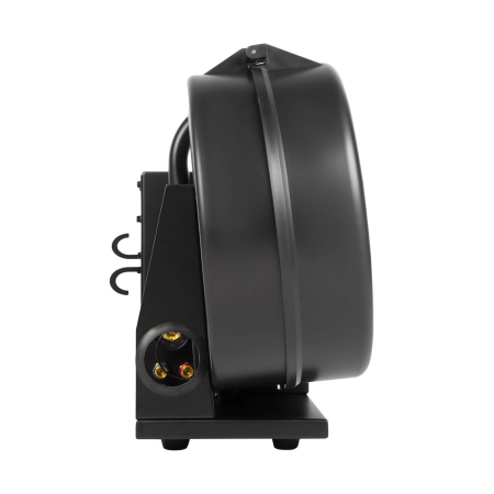 ПРОФИ MIG 500 DP SYN FW ПРОФИ MIG 500 DP SYN FW