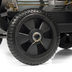 Дизельный генератор DAEWOO DDAE 11000DXE-3 DDAE 11000DXE-3 4-х тактный Дизельный генератор DAEWOO DDAE 11000DXE-3 DDAE 11000DXE-3 4-х тактный фото