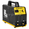 Profi ARC-187 D (mod.II) Profi ARC-187 D (mod.II)