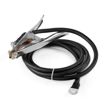 ПТК RILON MIG 500 I (НАКС) ПТК RILON MIG 500 I (НАКС)