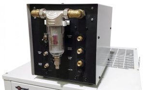 Аппарат плазменной резки Triton Аппарат плазменной резки TRITON CUT 300 HF W (TR300W) (Плазматрон в комплекте) Аппарат плазменной резки Triton Аппарат плазменной резки TRITON CUT 300 HF W (TR300W) (Плазматрон в комплекте) фото