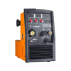 INVERMIG 250 COMPACT (230V) INVERMIG 250 COMPACT (230V)