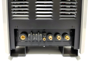 Аппарат плазменной резки Triton Аппарат плазменной резки TRITON CUT 200 HF W (TR300W) (Плазматрон в комплекте) Аппарат плазменной резки Triton Аппарат плазменной резки TRITON CUT 200 HF W (TR300W) (Плазматрон в комплекте) фото