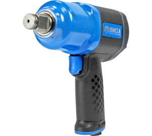 Гайковёрт ударный Remeza R-1400 Гайковёрт ударный Remeza R-1400 фото