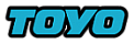 TOYO TOYO