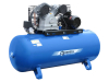 Поршневой компрессор  СБ4/Ф-270.LB50-5,5 кВт
