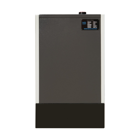 Рефрижераторный осушитель  MB-40AC