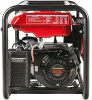 Бензиновый генератор Elemax SH 7600EX-RS