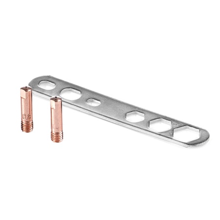 ПРОФИ MIG 200 ПРОФИ MIG 200