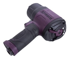 Пневмогайковерт Thorvik AIW1275 Пневмогайковерт Thorvik AIW1275 фото