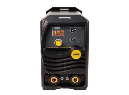 UltraARC-209 (220В, 10-200А) UltraARC-209 (220В, 10-200А)