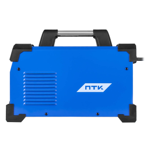 Сварочные инверторы TIG ПТК ПТК МАСТЕР TIG 200 PULSE D91 Сварочные инверторы TIG ПТК ПТК МАСТЕР TIG 200 PULSE D91 фото