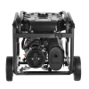Бензиновый генератор  HHY 3050F Бензиновый генератор  HHY 3050F