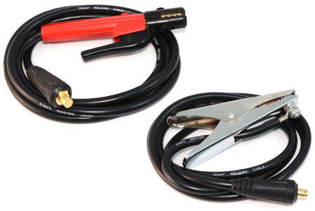 PRO MMA-315 PRO MMA-315