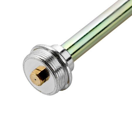 Горелка пропановая ГВ-100-P Горелка пропановая ГВ-100-P