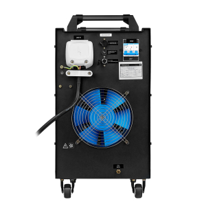 Аппарат плазменной резки ПТК ПРОФИ CUT 160 Аппарат плазменной резки ПТК ПРОФИ CUT 160 фото