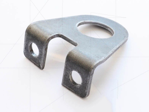 Петля для строповки компрессора С416М С416М.01.00.006 к головке С416М для компрессора АСО-Бежецк Петля для строповки компрессора С416М С416М.01.00.006 к головке С416М для компрессора АСО-Бежецк фото