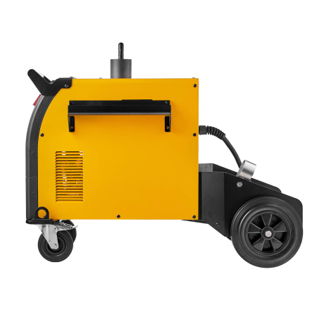 ПТК RILON MIG 500 F ПТК RILON MIG 500 F