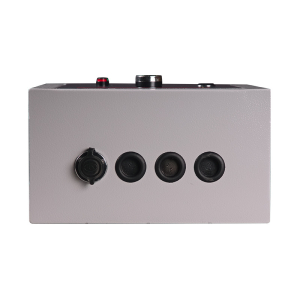 Блок автозапуска  Startmaster BS 6600 фото