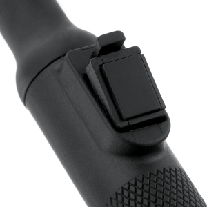  Горелка TIG TP 26 SNAKE (ОКС 35-50, б/р, 2PIN) 4м SNK2601-04 фото