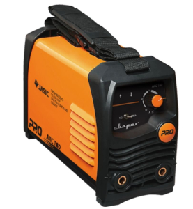 Сварочный инвертор MMA СВАРОГ PRO ARC 180 (Z207) Сварочный инвертор MMA СВАРОГ PRO ARC 180 (Z207) фото