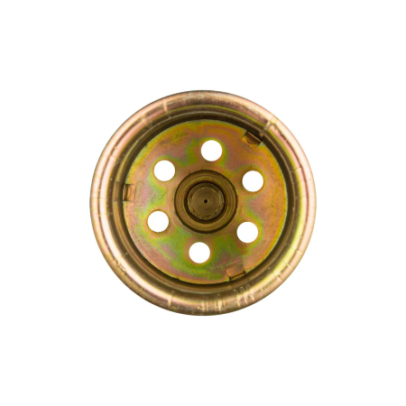 Горелка пропановая ГВ-501Р Горелка пропановая ГВ-501Р