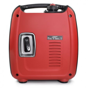 Бензиновый генератор REDVOLT EPB1250iS-4 EPB1250iS-4 4-х тактный фото