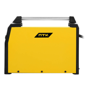 Сварочные инверторы TIG ПТК ПТК RILON TIG 200 P AC/DC GDM Сварочные инверторы TIG ПТК ПТК RILON TIG 200 P AC/DC GDM фото