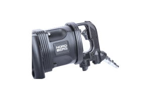 Пневмогайковерт NORDBERG NP18360K Пневмогайковерт NORDBERG NP18360K фото