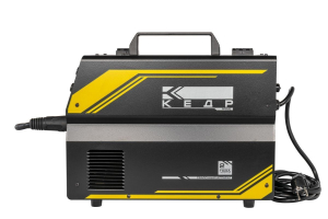 Сварочные инверторы MIG-MAG КЕДР UltraMIG-200 (220В, 30-200А) Сварочные инверторы MIG-MAG КЕДР UltraMIG-200 (220В, 30-200А) фото
