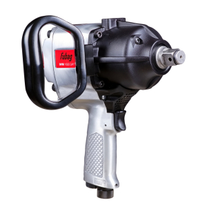 Пневмогайковерт Fubag IWM 1600 3/4" (1600 Нм_6.2бар_3/4") Пневмогайковерт Fubag IWM 1600 3/4" (1600 Нм_6.2бар_3/4") фото