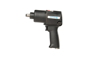 Пневмогайковерт NORDBERG NP14068 Пневмогайковерт NORDBERG NP14068 фото