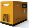 Винтовой компрессор Berg ВК-55Р 8 (IP23)