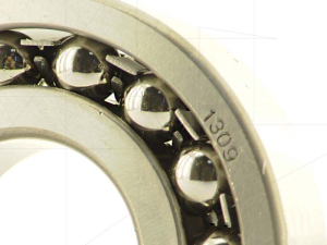 Подшипник 1309 к головке К22 для компрессора АСО-Бежецк Подшипник 1309 к головке К22 для компрессора АСО-Бежецк фото