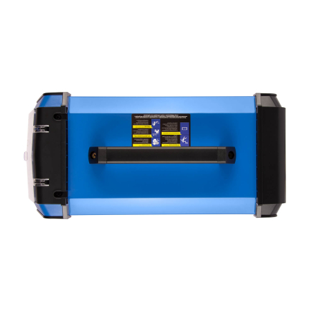 ПТК МАСТЕР MIG 180 NF15 ПТК МАСТЕР MIG 180 NF15