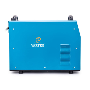 Аппарат плазменной резки Fox Weld VARTEG PLASMA 70 Аппарат плазменной резки Fox Weld VARTEG PLASMA 70 фото