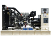 Дизельный генератор  TJ1400PE5C