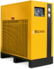 Рефрижераторный осушитель Berg OB-450 16 бар Рефрижераторный осушитель Berg OB-450 16 бар