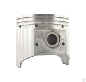 Поршень в сборе К24.01.01.300(ф78) для компрессора АСО-Бежецк Поршень в сборе К24.01.01.300(ф78) для компрессора АСО-Бежецк фото