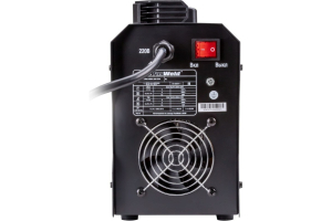 Сварочный инвертор MMA Fox Weld UNO MMA 200 SYN ( ПРОФ ММА) Сварочный инвертор MMA Fox Weld UNO MMA 200 SYN ( ПРОФ ММА) фото