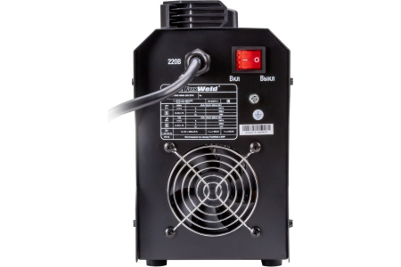 UNO MMA 200 SYN ( ПРОФ ММА)