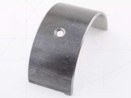 Вкладыш нижний С415М.01.00.102 к головке К22 Вкладыш нижний С415М.01.00.102 к головке К22