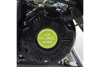 Бензиновый генератор  KSB 2800 С Бензиновый генератор  KSB 2800 С