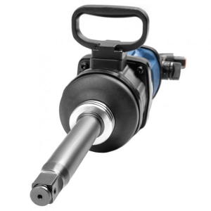 Пневмогайковерт Frosp ПГ-364 Пневмогайковерт Frosp ПГ-364 фото