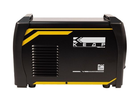 UltraARC-209 (220В, 10-200А) UltraARC-209 (220В, 10-200А)